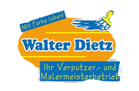 Logo Dietz